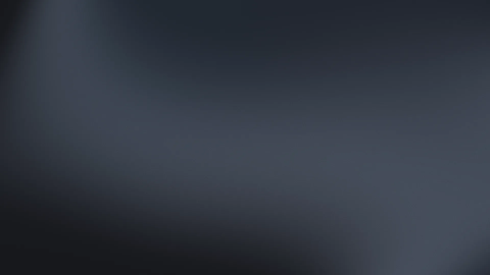 CelestialDocs project preview