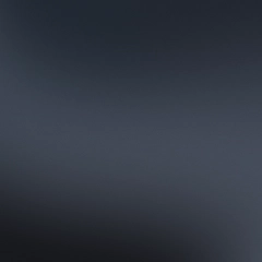 CelestialDocs project preview